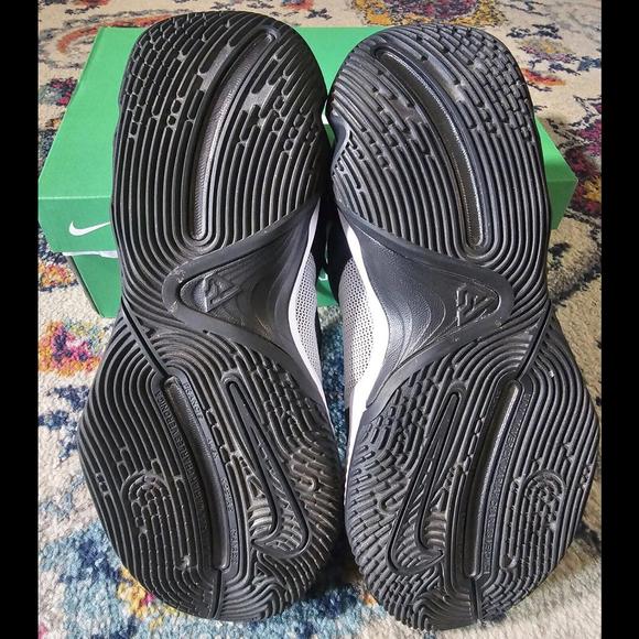 Nike Giannis Immortality 3 Basketball DZ7533 003 Men's 10 - Picture 7 of 10